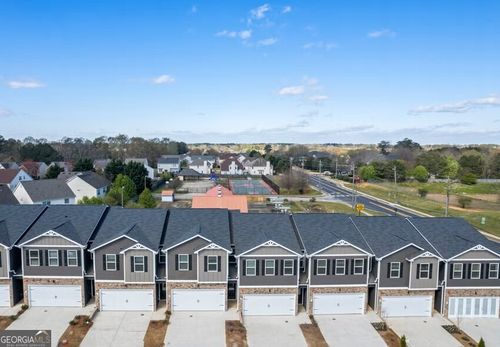 15552 Kimberly Ct, Hampton, GA, 30228 | Card Image