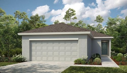 9332 Chiswell Trail, PALMETTO, FL, 34221 | Card Image