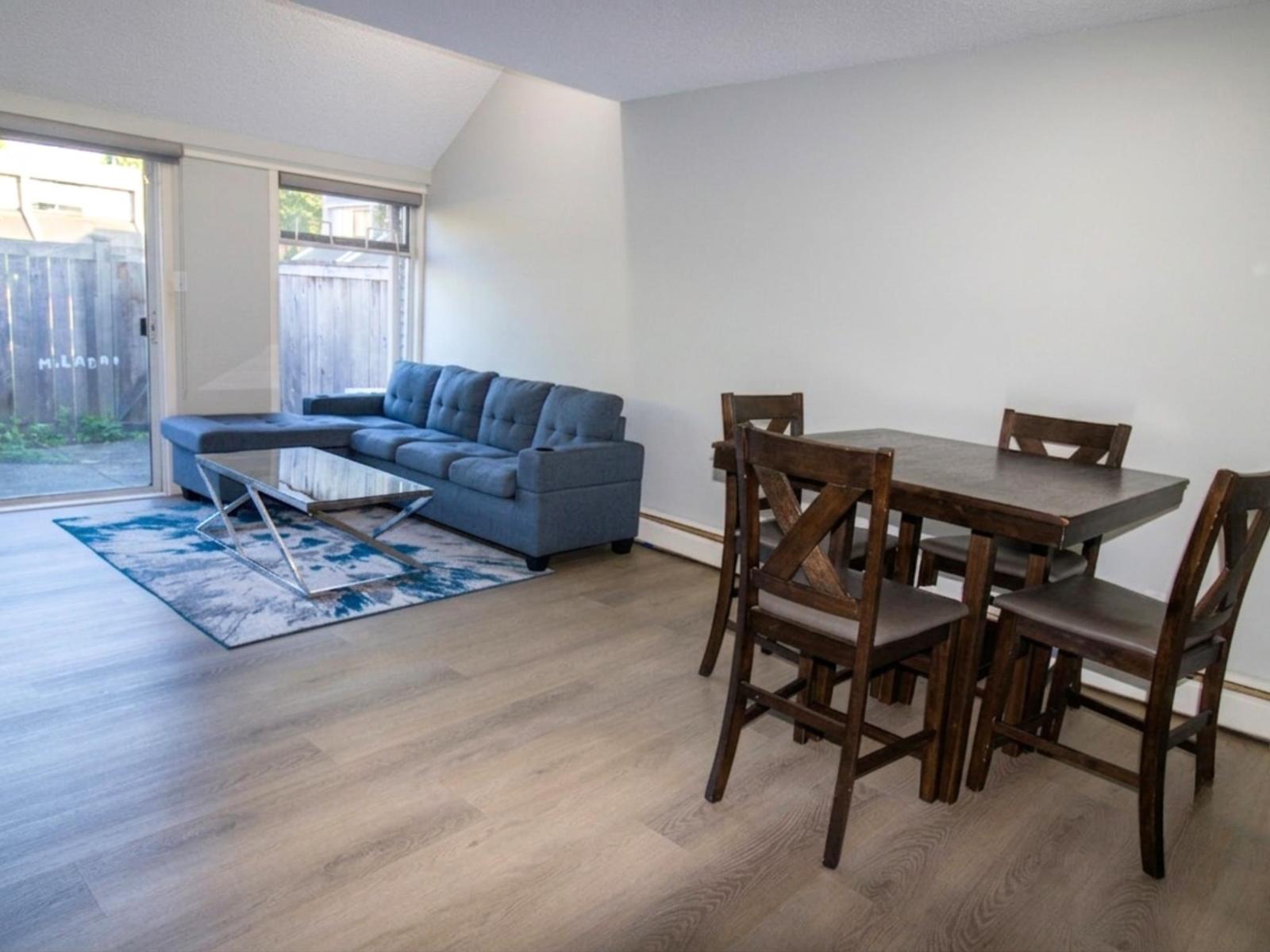 Residential in Surrey 3
