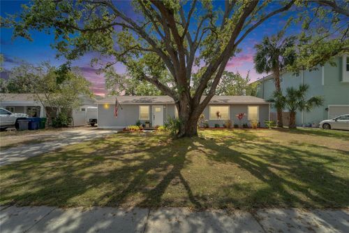 4414 W El Prado Blvd, TAMPA, FL, 33629-8302 | Card Image