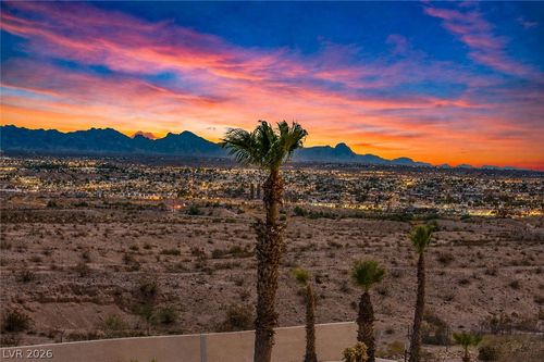 3069-3550 Bay Sands Dr, Laughlin, NV, 89029-1319 | Card Image