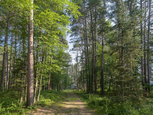 5878 S Thunder Lake Dr Ne, Home with 0 bedrooms, 0 bathrooms and null parking in Remer MN | Image 7