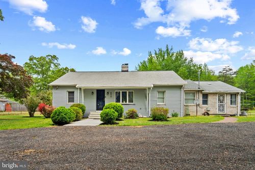 8215 Harry Warren Pl, WELCOME, MD, 20693-3119 | Card Image