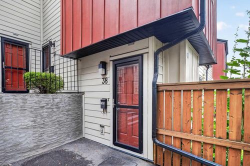 38-4740 Dalton Dr Nw, Calgary, AB, T3A2H4 | Card Image