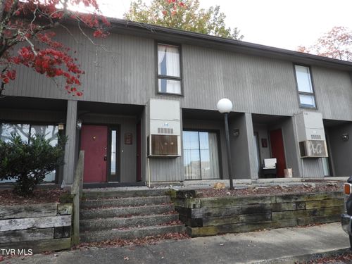 apt-c5-115 Beechnut St, Johnson City, TN, 37601-1554 | Card Image