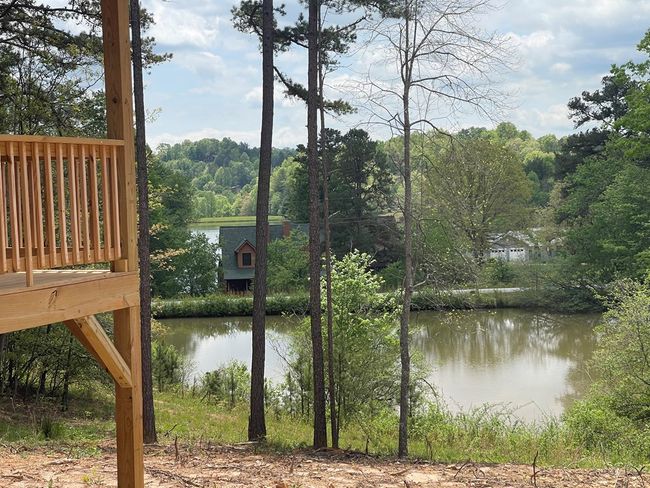 60 Lazy Creek Ln, Home with 2 bedrooms, 2 bathrooms and null parking in Murphy NC | Image 23