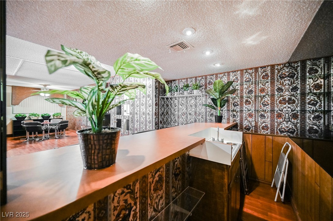 Residential in Las Vegas 4