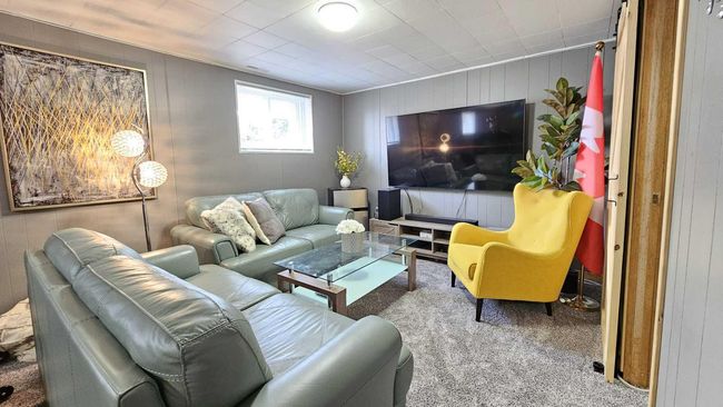 55 Mckenzie Ave, House other with 3 bedrooms, 2 bathrooms and 2 parking in Hughenden AB | Image 24