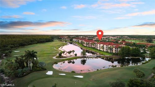 615-10265 Heritage Bay Blvd, NAPLES, FL, 34120-4608 | Card Image
