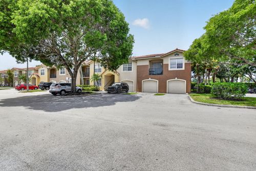 108-15085 Michelangelo Blvd, Delray Beach, FL, 33446-6007 | Card Image