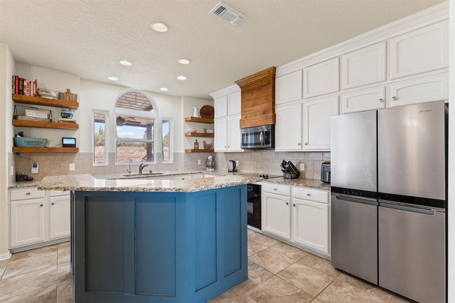 788 W Canyon Creek Ln, House other with 4 bedrooms, 4 bathrooms and null parking in Brock TX | Image 11