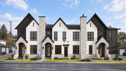 3615 5 Ave Nw, Calgary, AB, T2N0V8 | Card Image