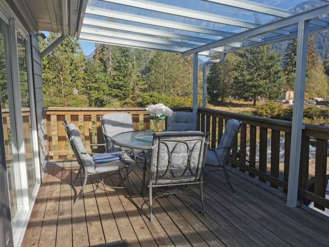 13700 Spratt Road, House other with 4 bedrooms, 0 bathrooms and null parking in Mission BC | Image 6