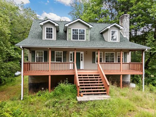 150 Swan Ln, Murphy, NC, 28906-9589 | Card Image