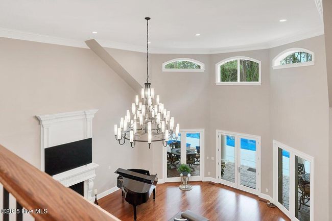 2270 Midland Rd, House other with 4 bedrooms, 6 bathrooms and 5 parking in Pinehurst NC | Image 63