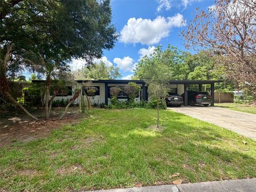 3000 Lake Margaret Dr, Orlando, FL, 32806-6536 | Card Image
