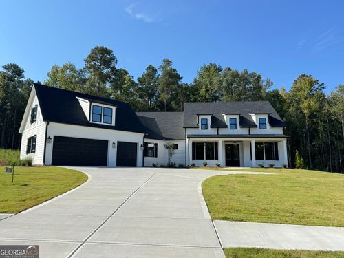 136 Ryeland Dr, Senoia, GA, 30276-2289 | Card Image