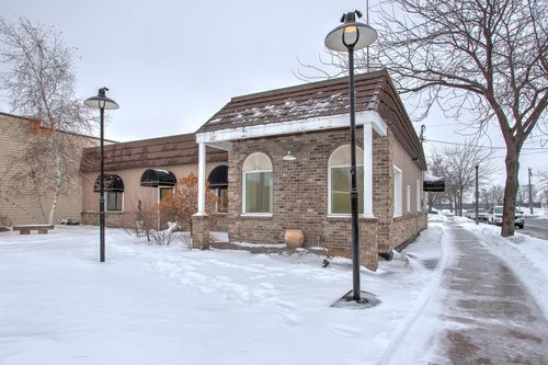 244 Main St S, Cambridge, MN, 55008-1611 | Card Image