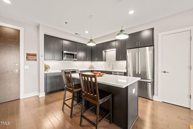 3-web-or-mls-untitled-18 | Image 6