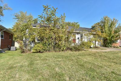 3140 Riggs Avenue, House other with 3 bedrooms, 1 bathrooms and null parking in Erlanger KY | Image 2