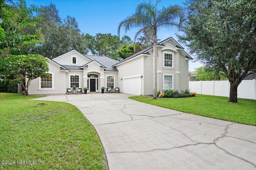 1104 Ravenscroft Ln, Ponte Vedra, FL, 32081-7067 | Card Image