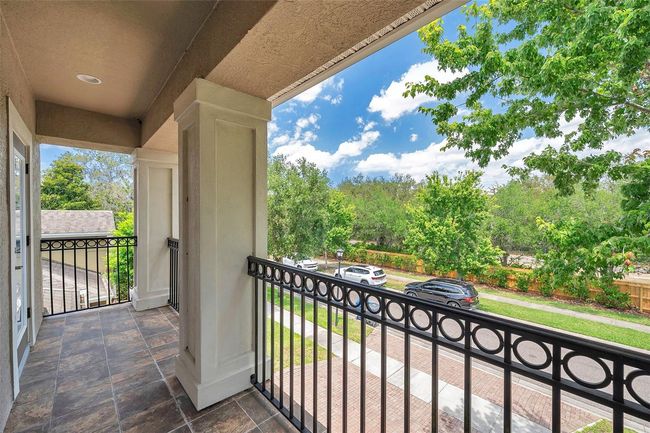 5117 Longspur Ct, House other with 5 bedrooms, 5 bathrooms and null parking in LITHIA FL | Image 55