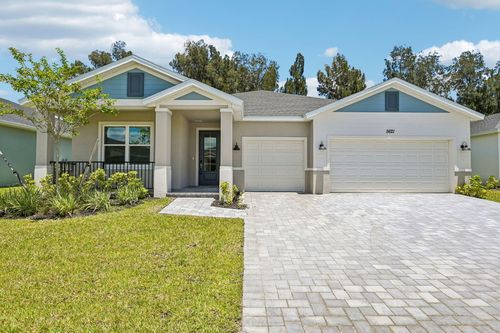 5621 Hampton Park Cir, Vero Beach, FL, 32966-2221 | Card Image