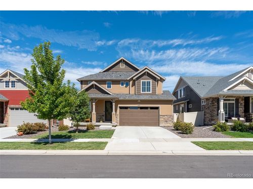 1037 Magnolia St, Erie, CO, 80516-2722 | Card Image