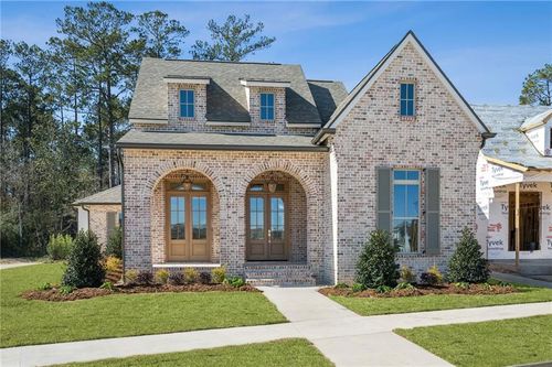331 Randolph Court, Covington, LA, 70433 | Card Image