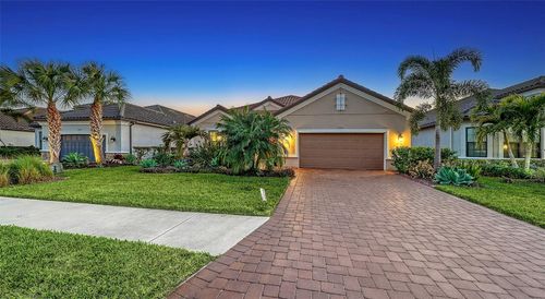 15410 Derna Ter, BRADENTON, FL, 34211-5506 | Card Image