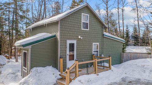 4 Sunset Avenue, Greenville, ME, 04441 | Card Image