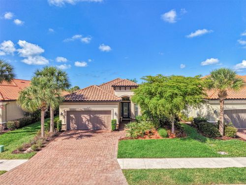 4129 Cascina Way, Sarasota, FL, 34238-4548 | Card Image