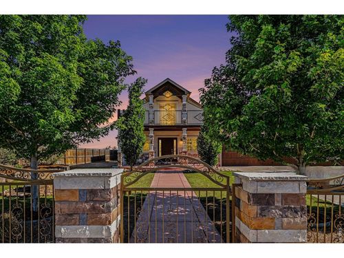 303 Central Ave, Platteville, CO, 80651 | Card Image