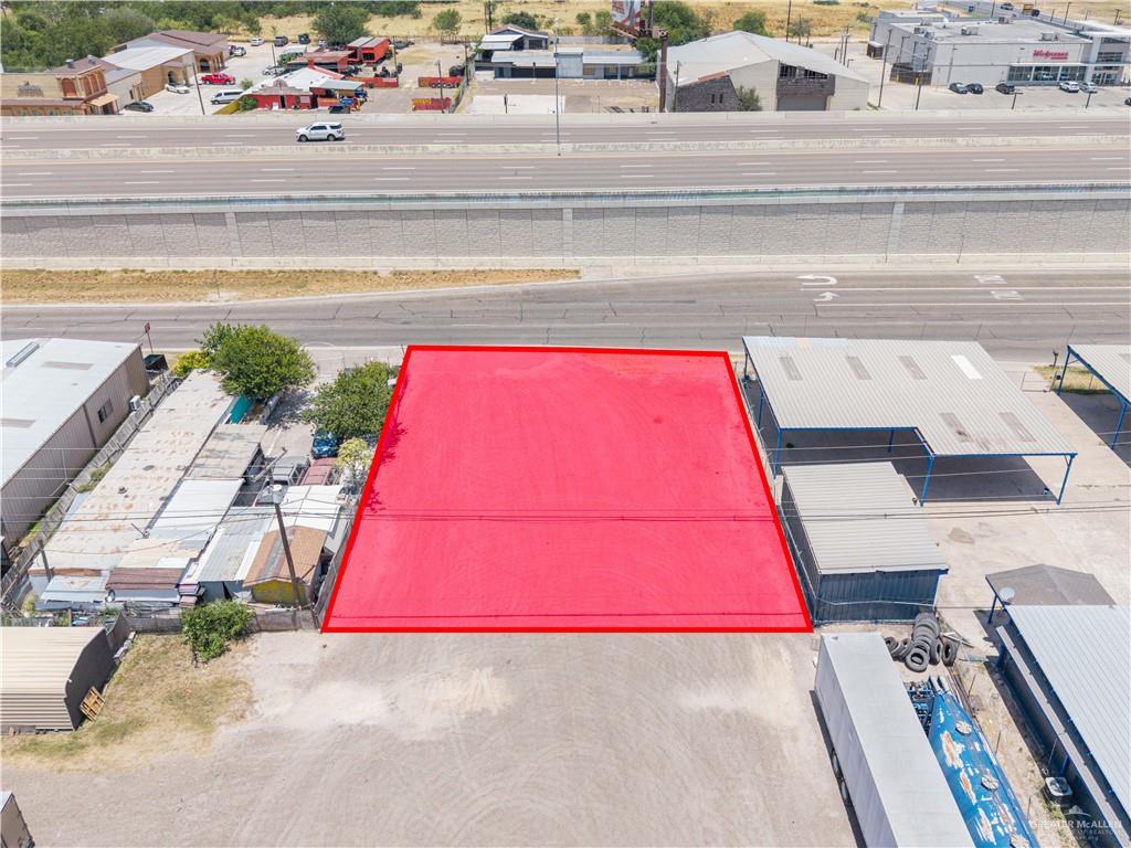 Land in Palmview 3