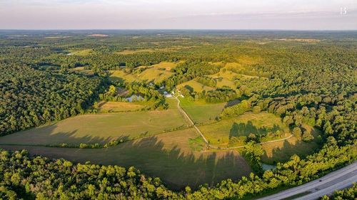 400 Mcintosh Chapel Rd, Nortonville, KY, 42442-9514 | Card Image