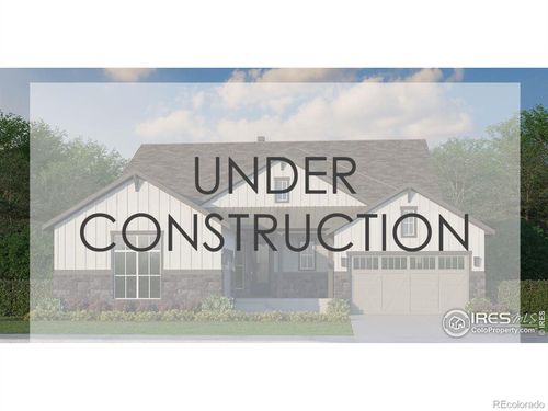 1818 Windfall Drive, Windsor, CO, 80550 | Card Image