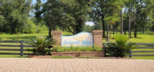 Lot 13 Block A Mountain View Way, Other Georgia, GA, 39819 | Card Image
