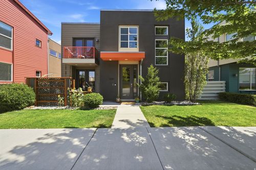 5051 Digory Dr, South Jordan, UT, 84009-5878 | Card Image