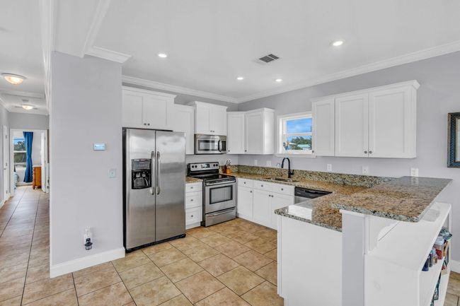 8-web-or-mls-31507 Ave E - High Exposure | Image 17