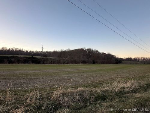 3420 E Shorts Corner Rd, Pekin, IN, 47165-8781 | Card Image