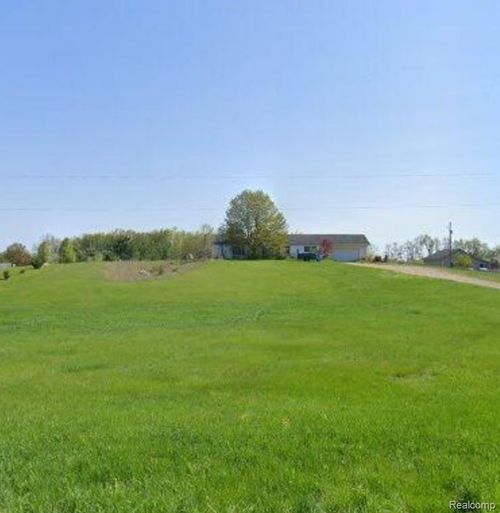 12731 Morrissey Rd, Grass Lake, MI, 49240-9168 | Card Image