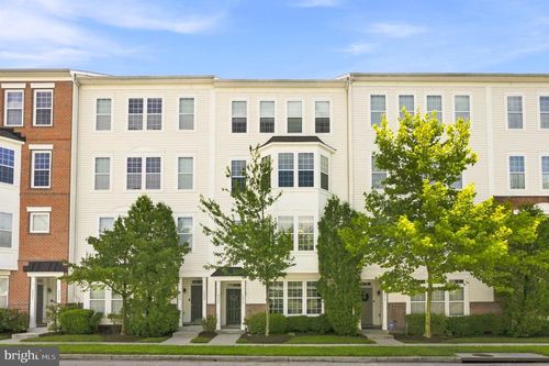 39-8218 Morris Pl, JESSUP, MD, 20794-9569 | Card Image