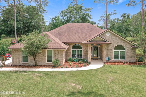 3923 Eden Estate Trl, Middleburg, FL, 32068-9060 | Card Image
