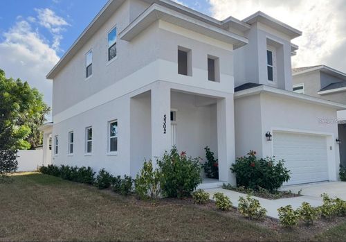 5302 76th Ave N, Pinellas Park, FL, 33781-3432 | Card Image