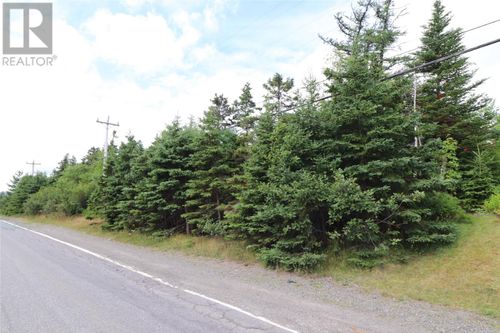 198 Conception Bay Highway, Holyrood, NL, A0A2R0 | Card Image