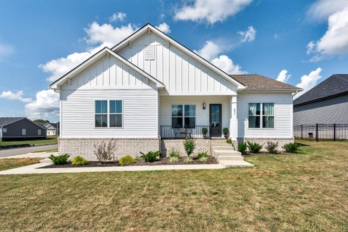 201 Skaggs Blvd, Nicholasville, KY, 40356-8416 | Card Image