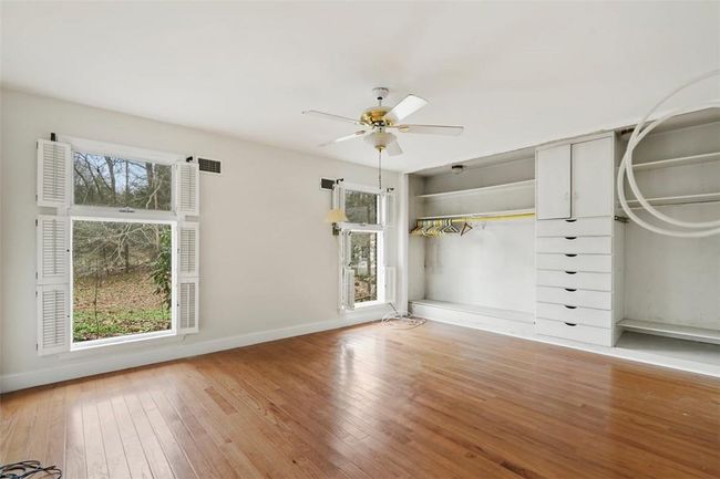 61 Furnace Brook Dr, House other with 5 bedrooms, 4 bathrooms and 2 parking in Cortlandt Mnr NY | Image 9