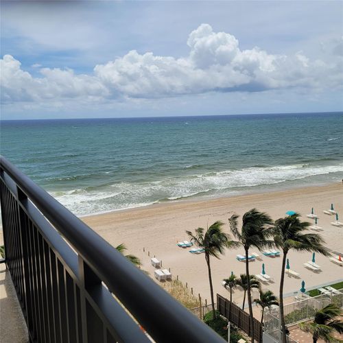 apt-707-3800 Galt Ocean Dr, Fort Lauderdale, FL, 33308-7647 | Card Image