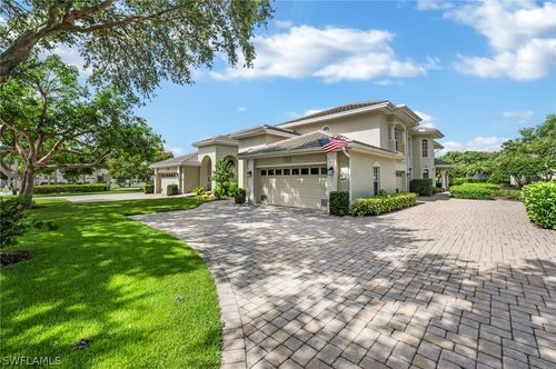 812-1825 Seville Boulevard, NAPLES, FL, 34109 | Card Image