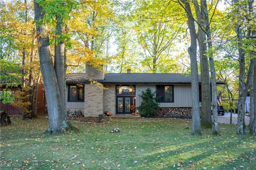 158 Minwood Ave, Tallmadge, OH, 44278-1438 | Card Image